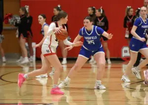 brennanstebbins0c8a6999-3