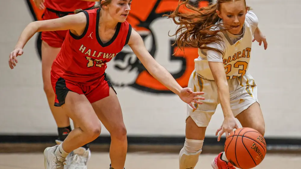 jerrycraft380a8573-33