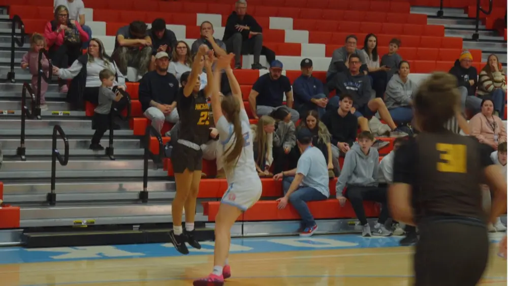 kickapoo-over-glendale-gbb