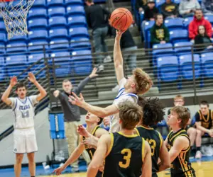 jerrycraft380a8908-19