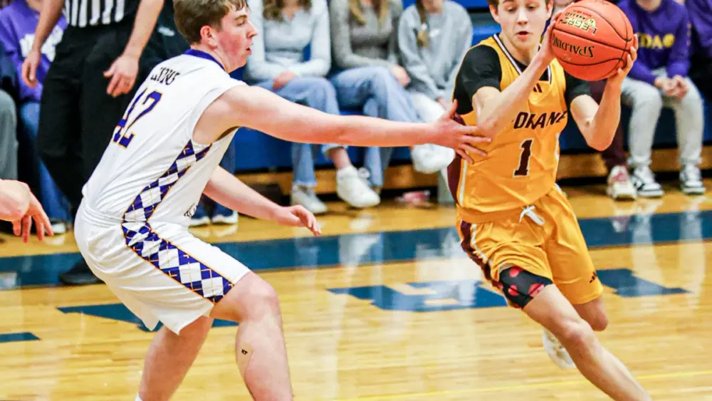 jerrycraft380a9295-51-2