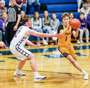 jerrycraft380a9295-51-2