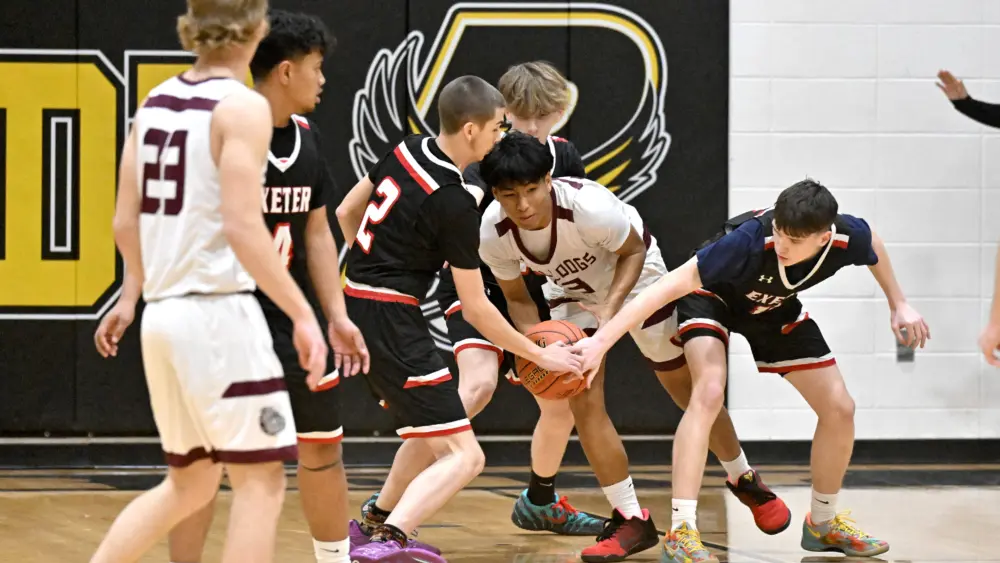 chadhayworth-wtn-exe-022426-008