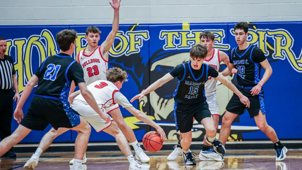 jerrycraft380a9788-31