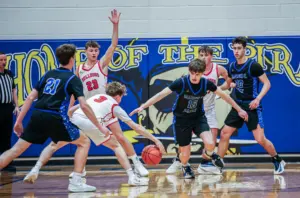 jerrycraft380a9788-31