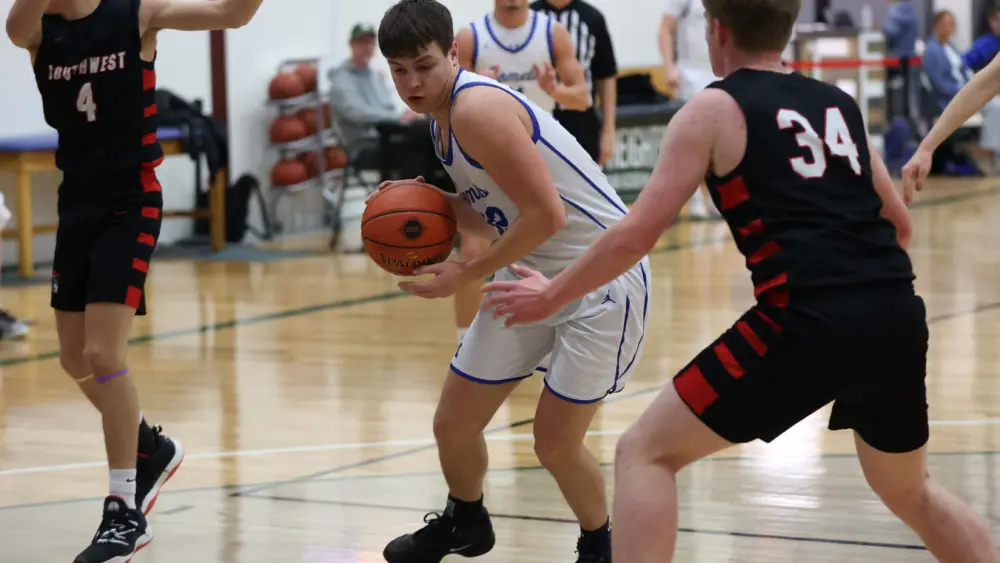 brennanstebbins0c8a7350-2