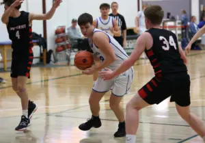 brennanstebbins0c8a7350-2