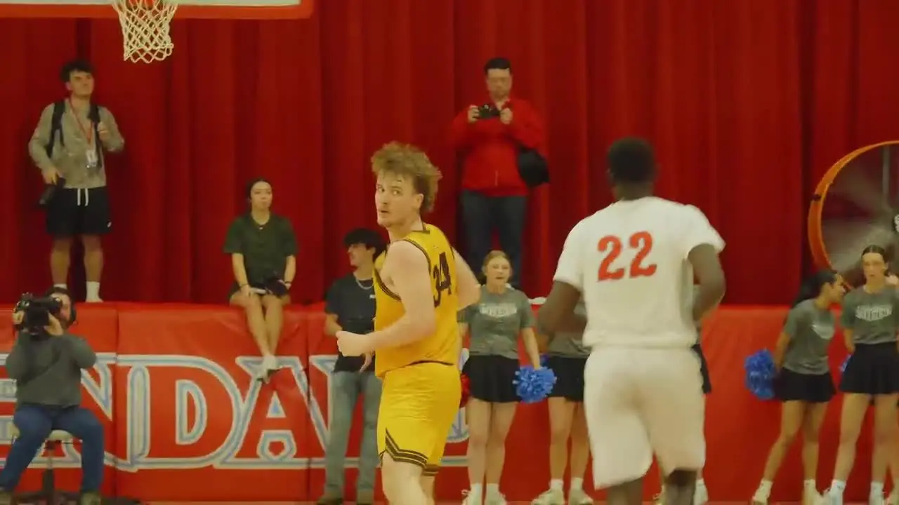 t_bf7864a4e4934b7da254e20bf5d26569_name_file_1280x720_2000_v3_1_