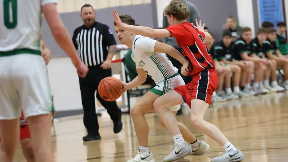 brennanstebbins0c8a8079-4