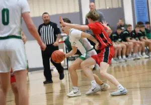 brennanstebbins0c8a8079-4