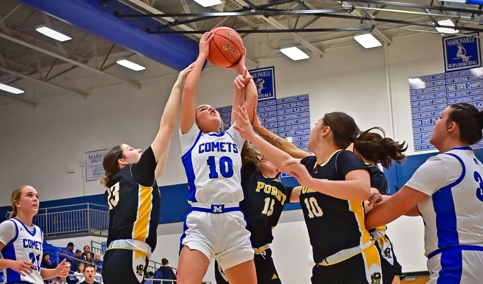 02-23_donjones_174-3