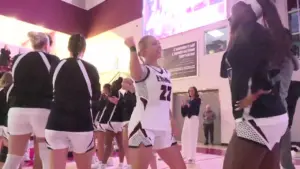 t_909a3eabc59a4284b17fa88e2681a853_name_file_1280x720_2000_v3_1_