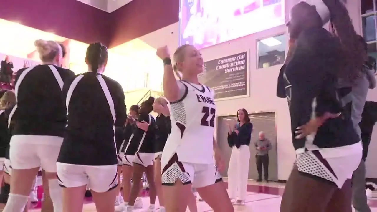 t_909a3eabc59a4284b17fa88e2681a853_name_file_1280x720_2000_v3_1_