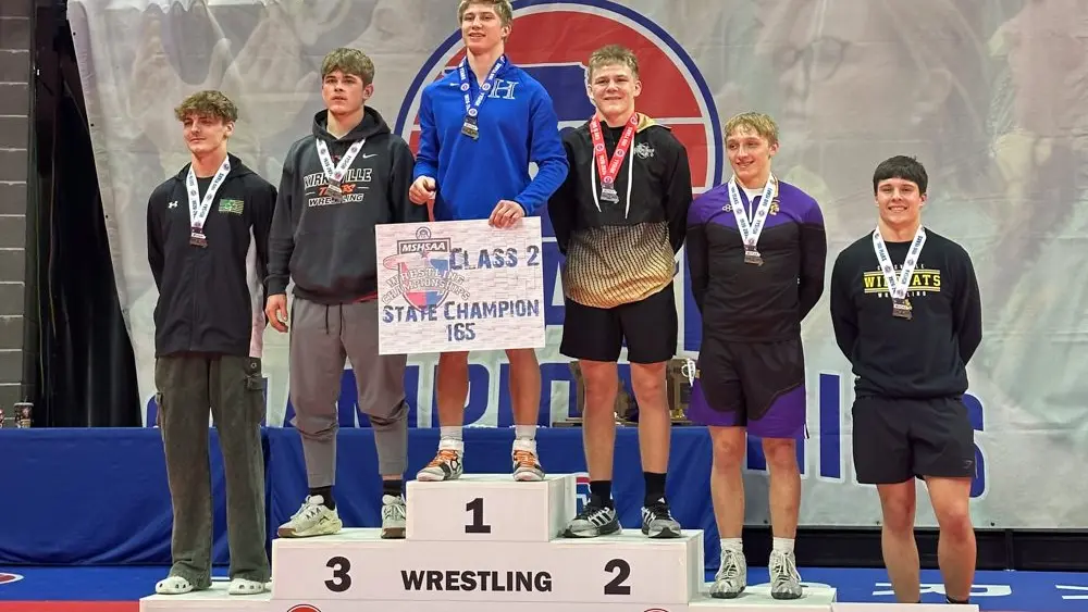 643481363_1515899557204953_9140891722314992860_n