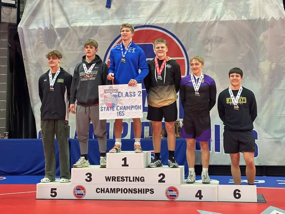 643481363_1515899557204953_9140891722314992860_n