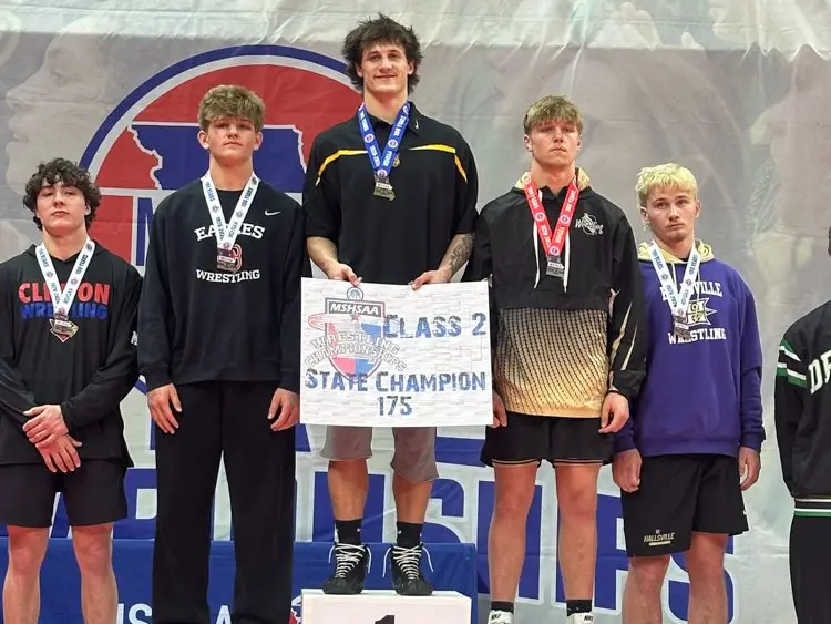 642356150_1515917263869849_2766108267862688656_n