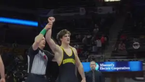 t_1b985289c0f848be997ab0907c321a69_name_file_1280x720_2000_v3_1_