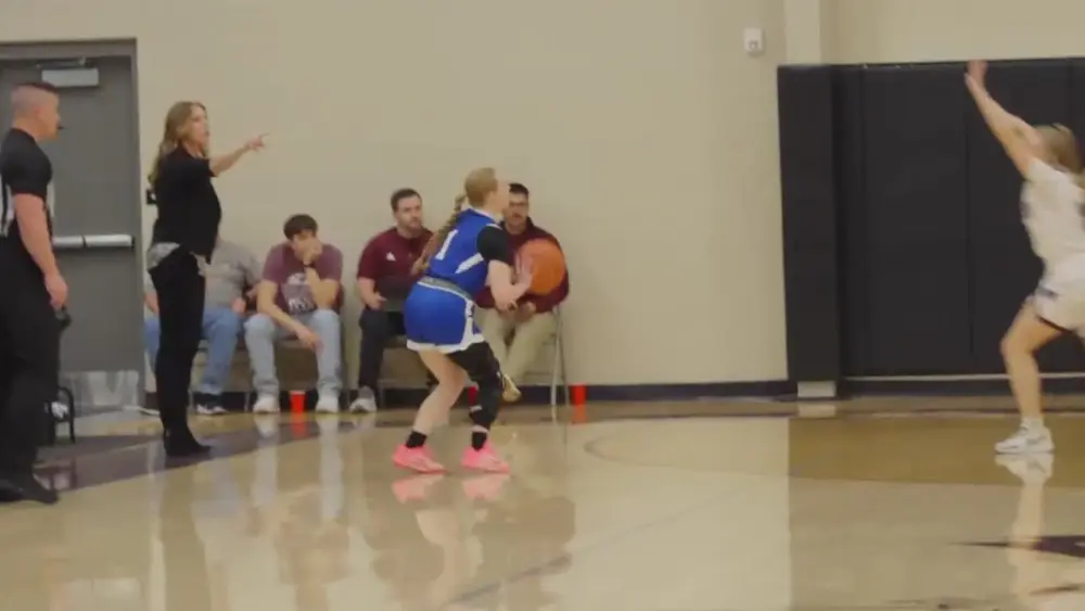 t_31bc4089fe504327a88ab0d372354be4_name_file_1280x720_2000_v3_1_