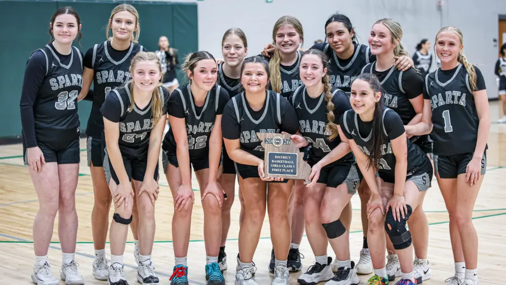 jerrycraft380a9995-82