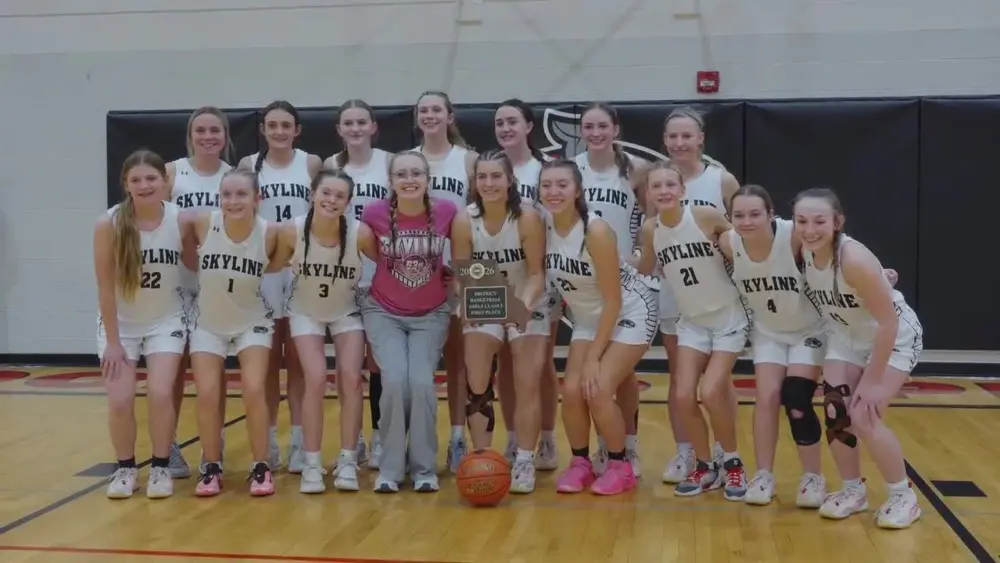 t_9c4359107e99484baae962b6827b3033_name_file_1280x720_2000_v3_1_