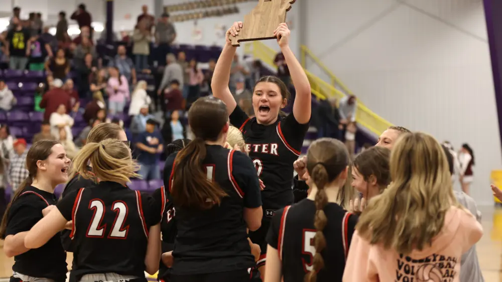 brennanstebbins0c8a0838-7