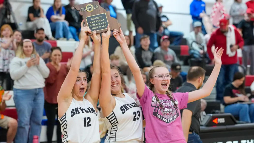 dianalesh_dsc2450-2-2