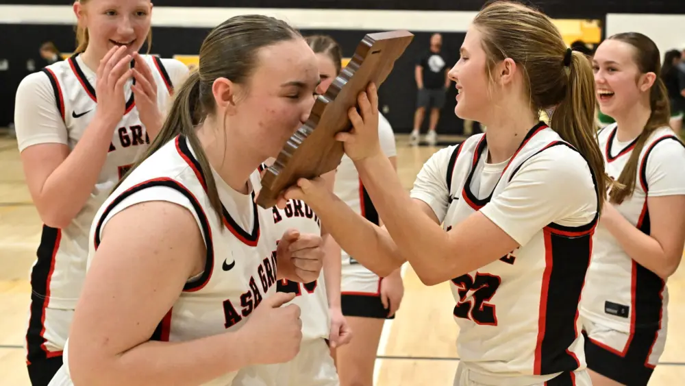 chadhayworth-ag-pc-gbb079