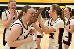 chadhayworth-ag-pc-gbb079