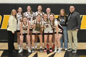 chadhayworth-ag-pc-gbb084-2