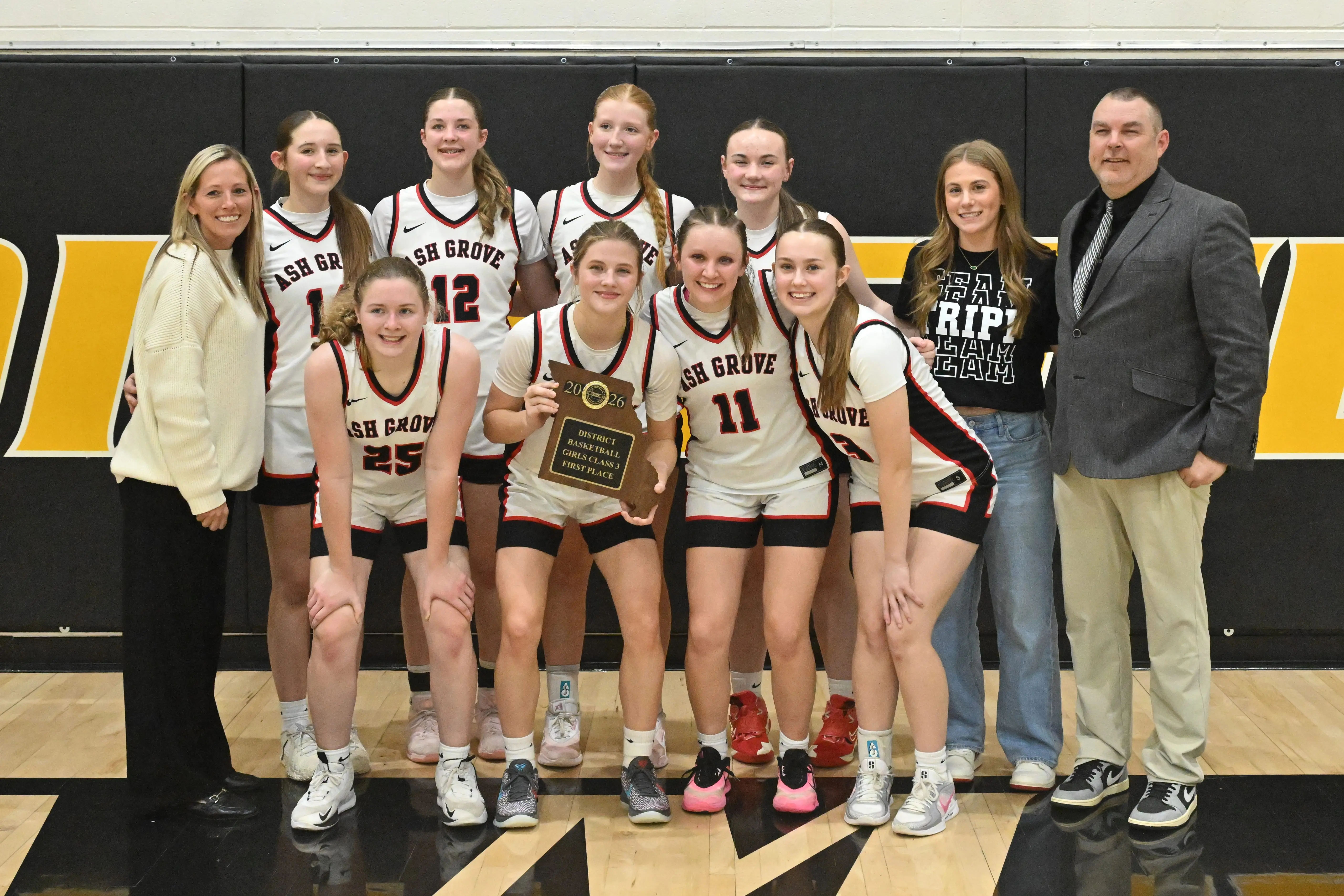 chadhayworth-ag-pc-gbb084-2