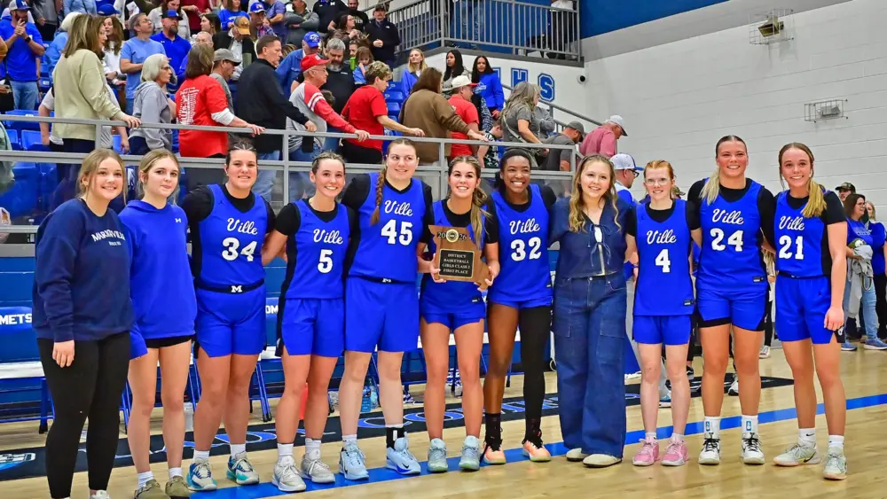 02-27_donjones_073-2