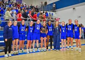 02-27_donjones_073-2