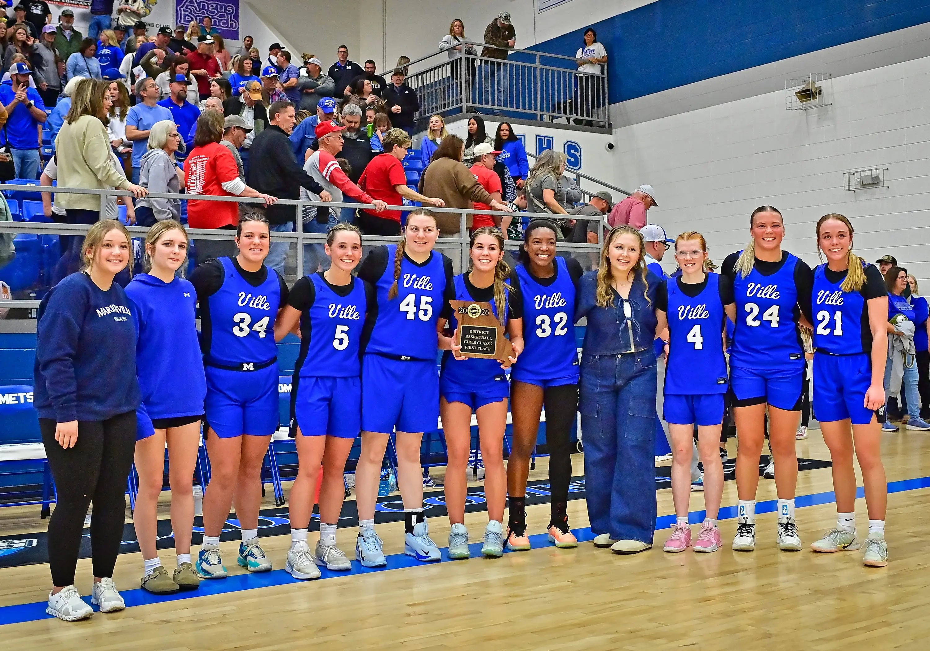 02-27_donjones_073-2