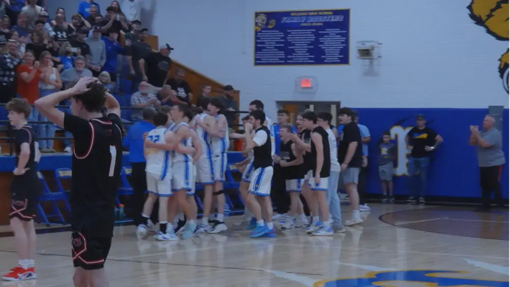 billings-chadwick-bbb