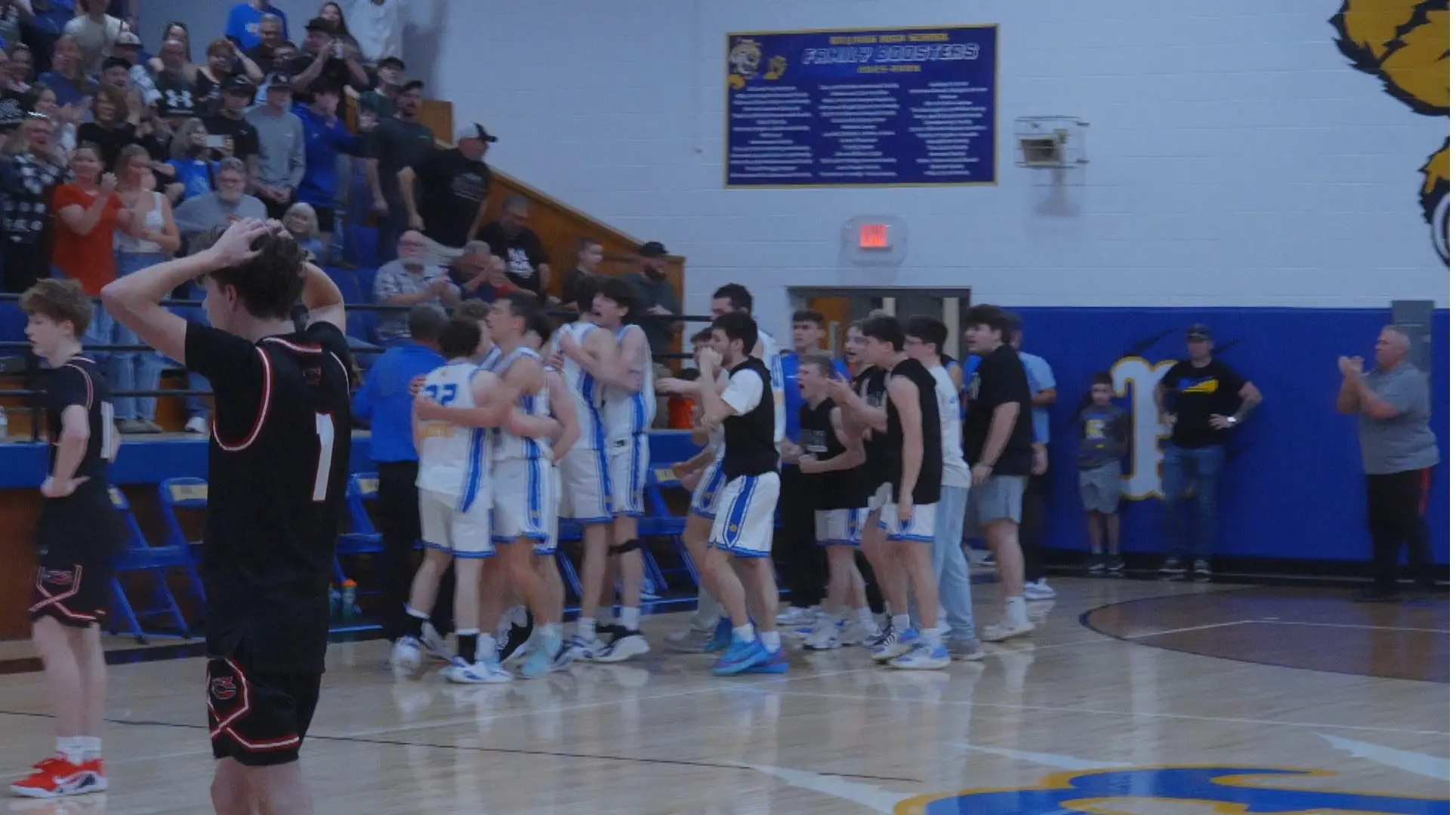 billings-chadwick-bbb