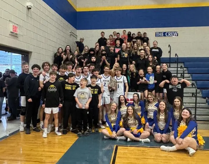 643751879_859715993768051_8299584995312486618_n