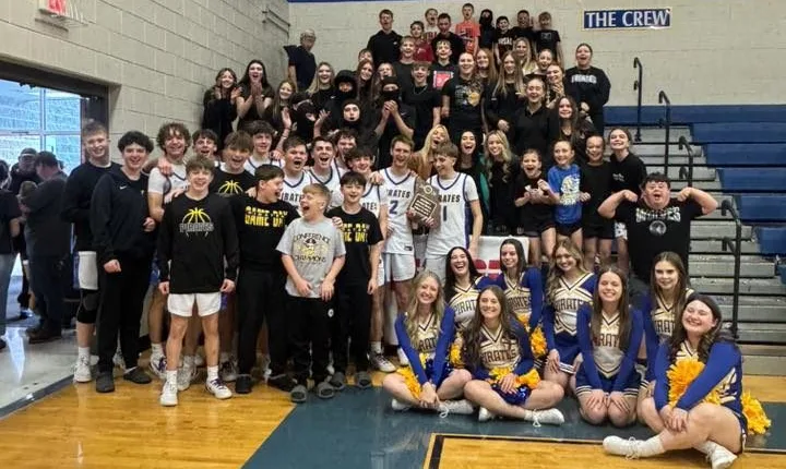 643751879_859715993768051_8299584995312486618_n