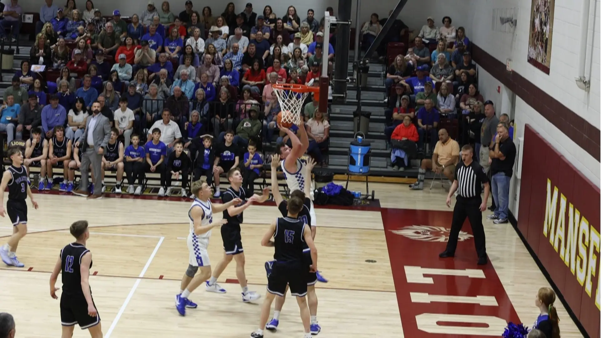 hartville-bbb-wins