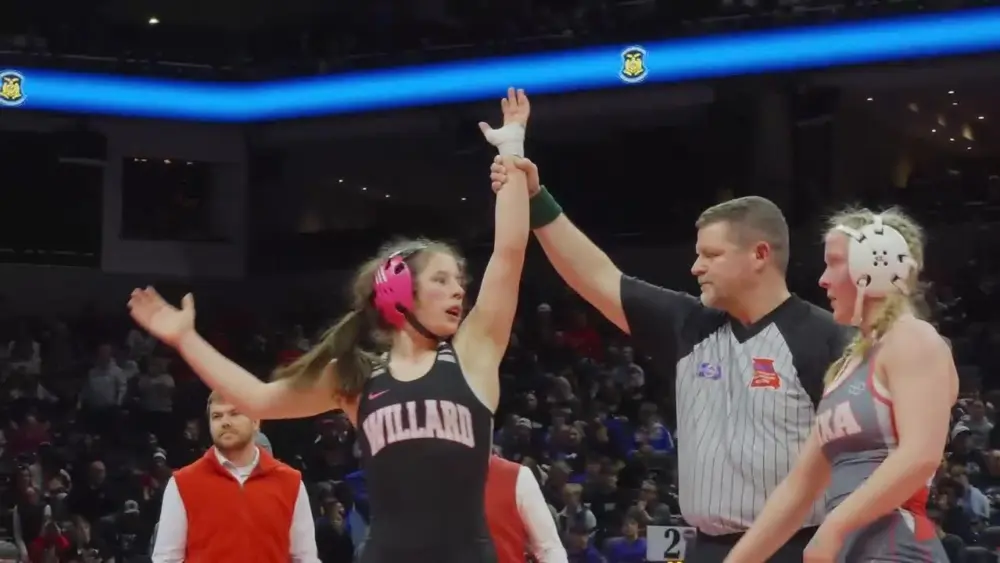 t_899533b8ec174bca8ca221def5896ce3_name_file_1280x720_2000_v3_1_