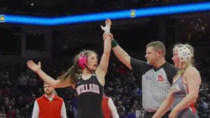 t_899533b8ec174bca8ca221def5896ce3_name_file_1280x720_2000_v3_1_