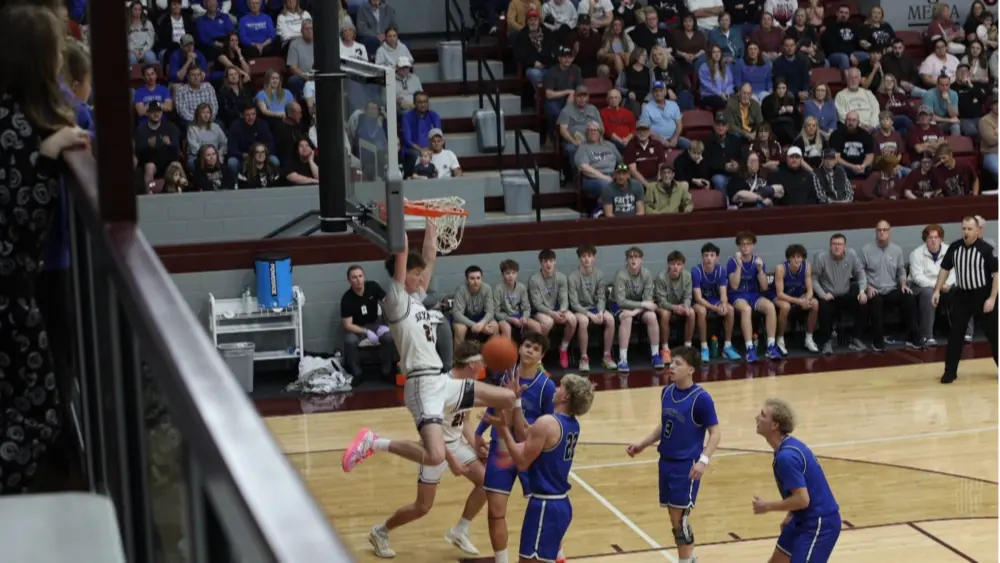 seymour-bbb-district-2