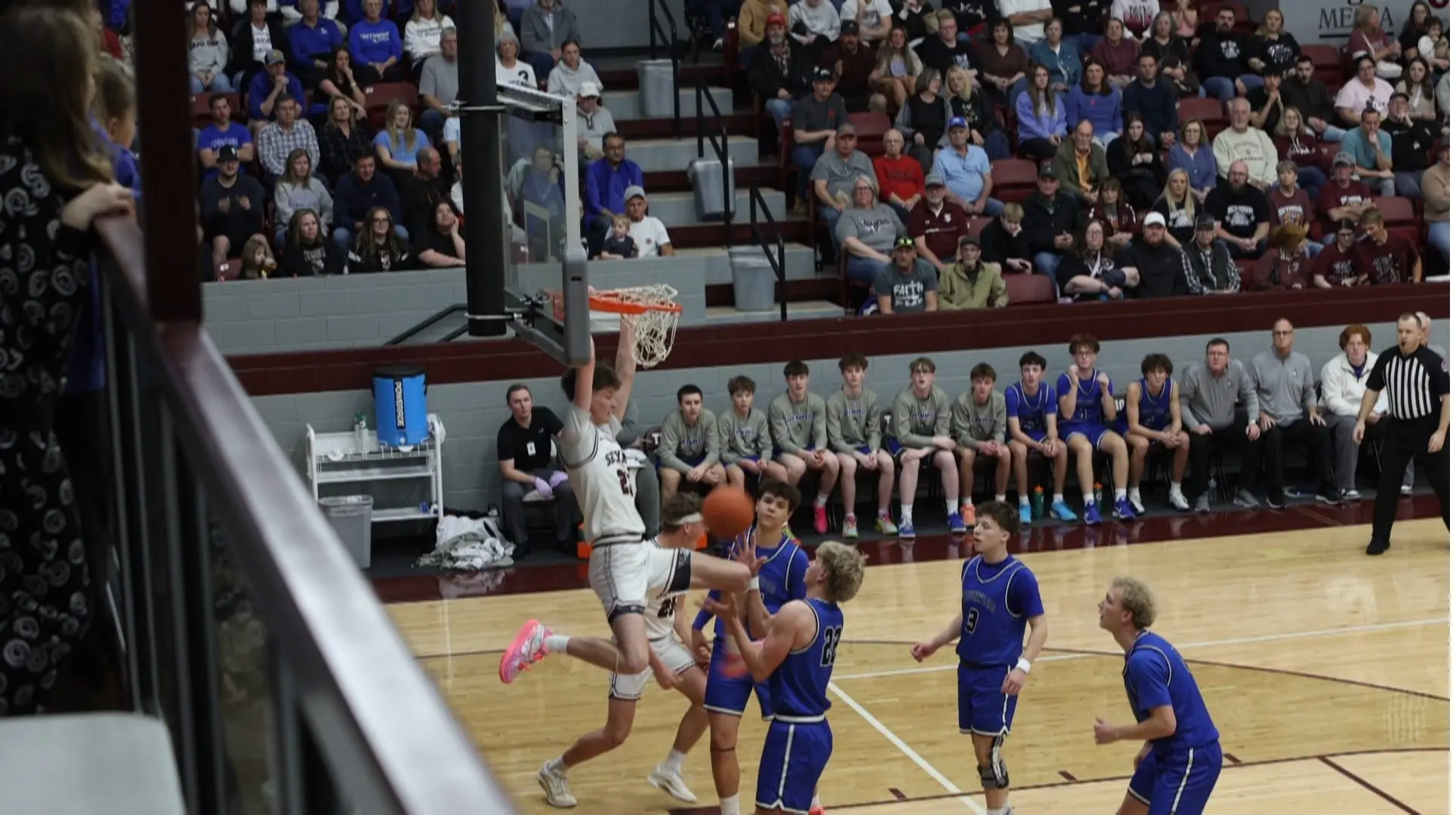 seymour-bbb-district-2