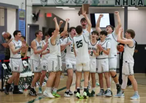 brennanstebbins0c8a2013-4