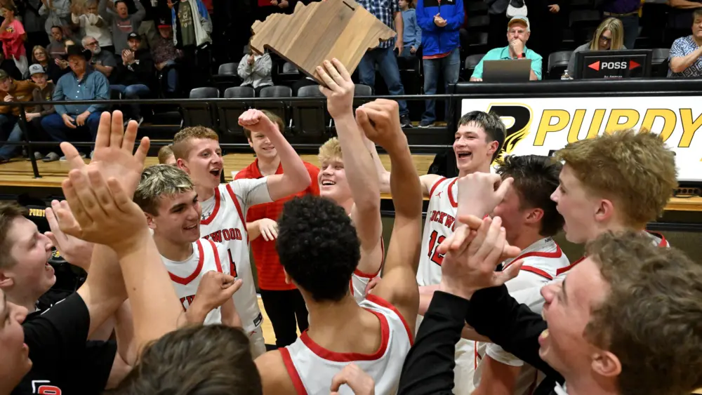 chadhayworth-lw-tj-bbb-022826050