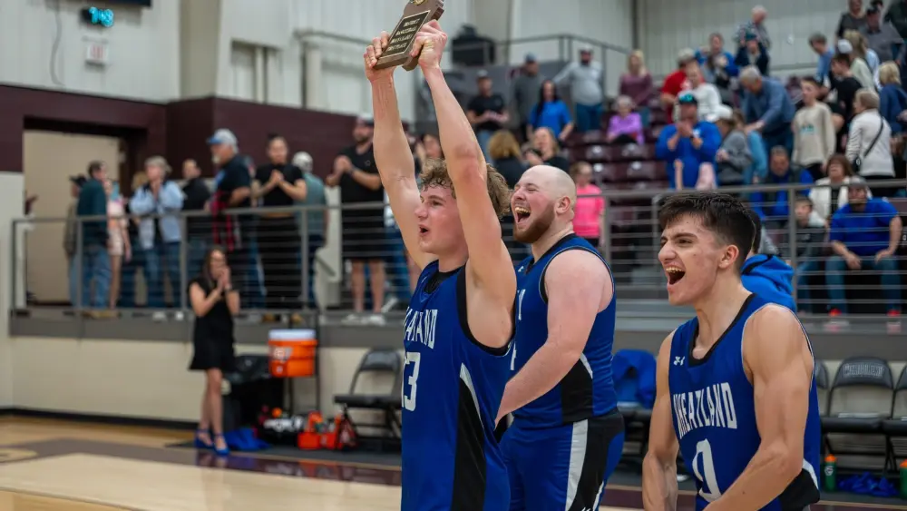 dianalesh_dsc5611-t-fjpg