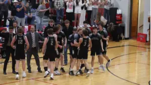 skyline-wins