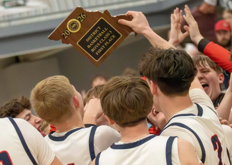 raynastillings-124-21