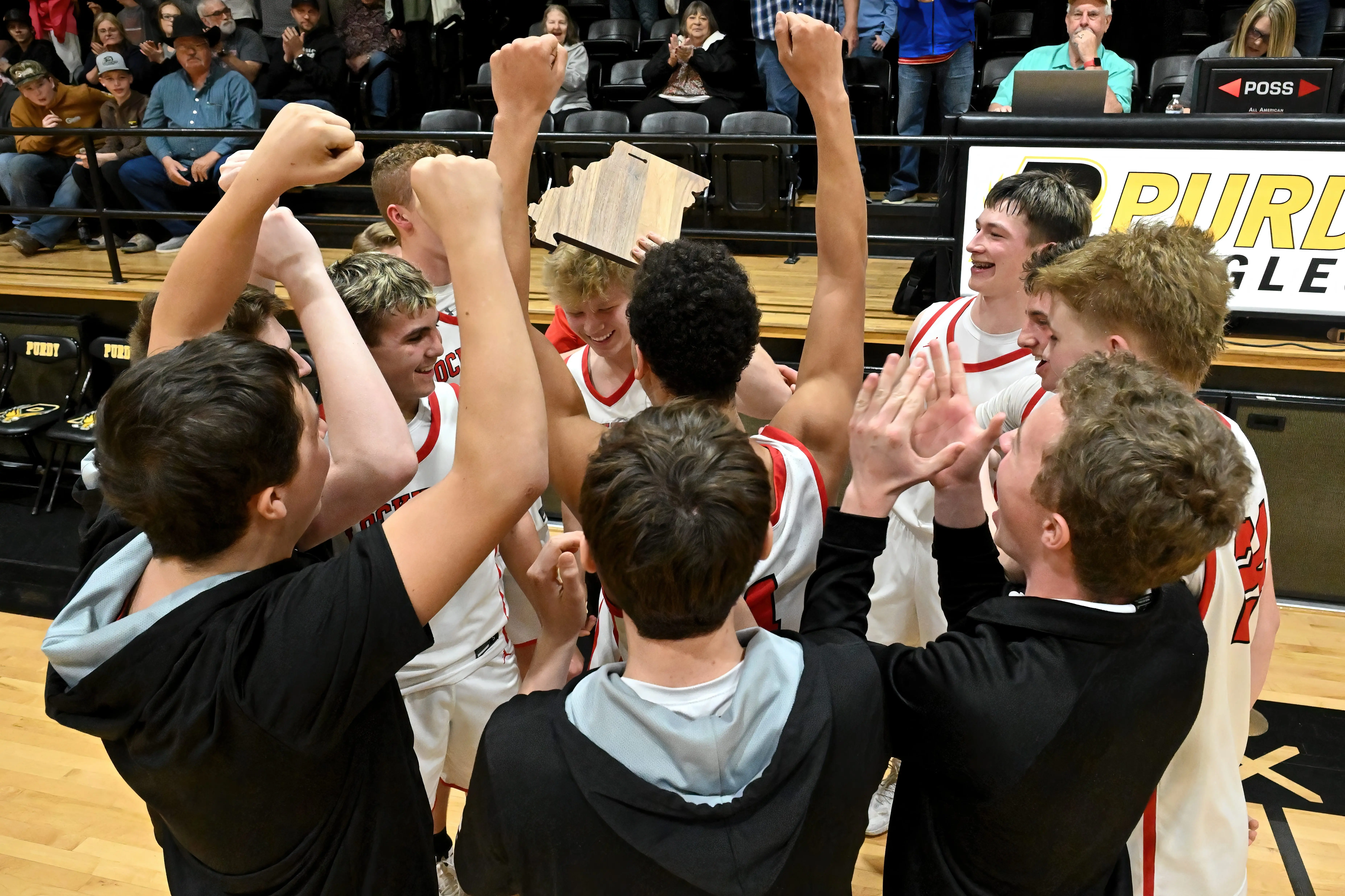 chadhayworth-lw-tj-bbb-022826051-2