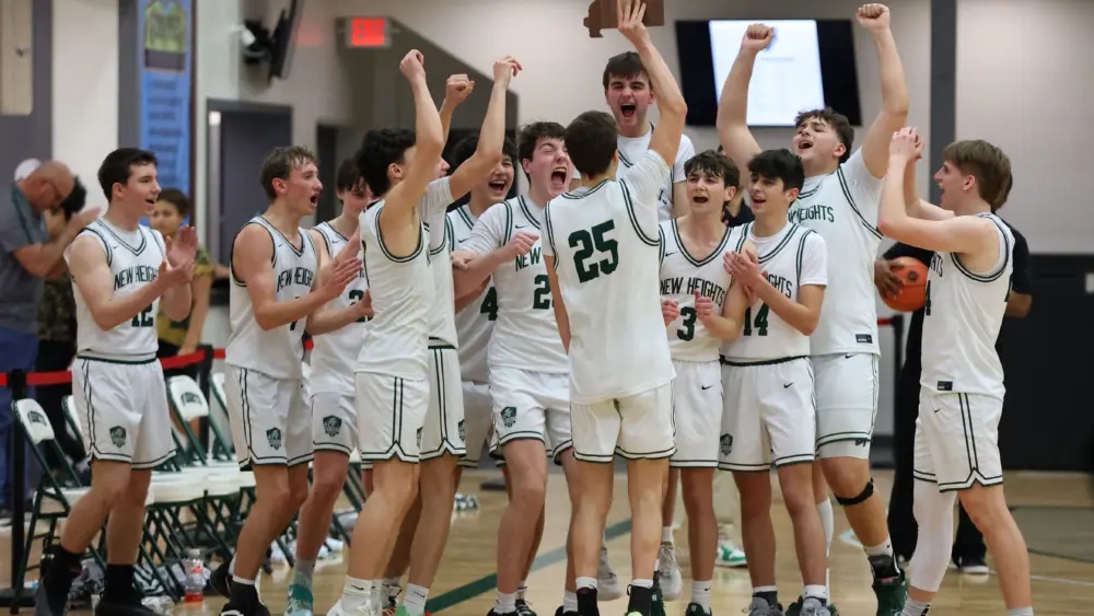 brennanstebbins0c8a2013-6