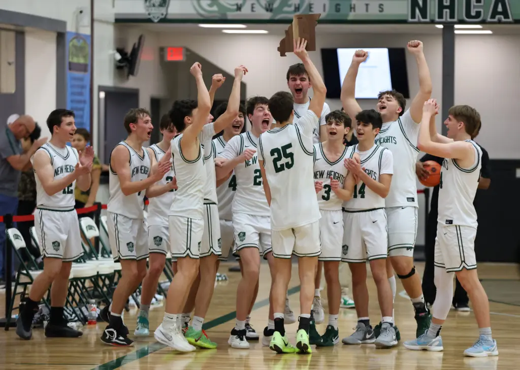 brennanstebbins0c8a2013-6